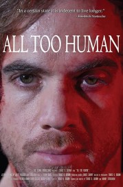 hd-All Too Human