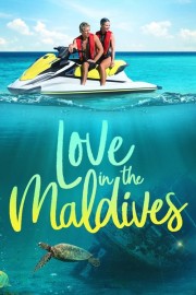 Watch free Love in the Maldives movies online