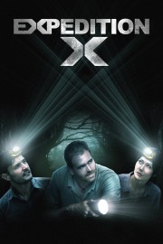 watch Expedition X free online