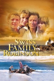 Watch free Swiss Family Robinson movies online