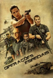 Watch free Operações Especiais movies online