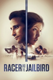 hd-Racer and the Jailbird