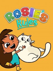 watch Rosie's Rules free online