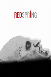 Red Spring-voll