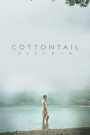 Cottontail-voll