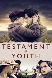 watch Testament of Youth free online