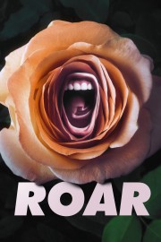 watch Roar free online