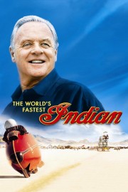 Watch Free The World's Fastest Indian Movies Full HD Soaper TV