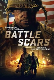 Watch free Battle Scars movies online