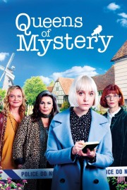 watch Queens of Mystery free online