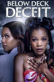 Watch free Below Deck Deceit movies online