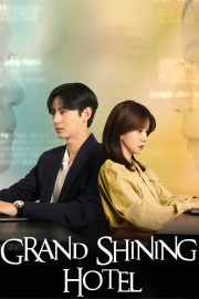 hd-O'PENing: Grand Shining Hotel