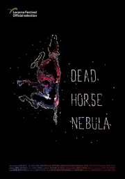 Watch free Dead Horse Nebula movies online