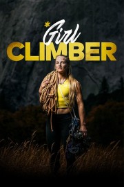 hd-Girl Climber