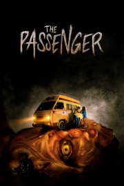 The Passenger-voll