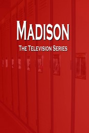 Watch free Madison movies online