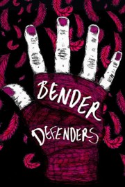 hd-Bender Defenders