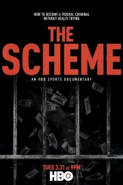 Watch free The Scheme movies online