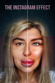 hd-The Instagram Effect