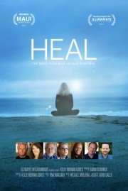 Watch Free Heal Movies Full HD Soaper TV