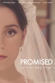 Promised-voll