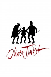 Watch Free Oliver Twist Movies Full HD Soaper TV