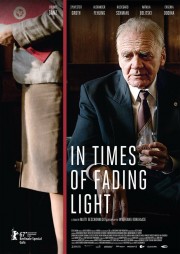 Watch Free In Times of Fading Light Movies Full HD Soaper TV