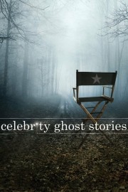 Watch free Celebrity Ghost Stories movies online