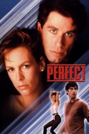 watch Perfect free online