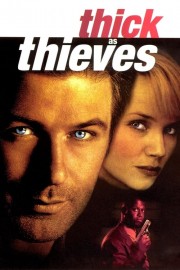 hd-Thick as Thieves