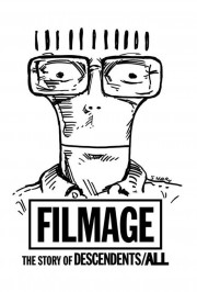 Watch free Filmage: The Story of Descendents/All movies online