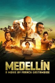 Watch Free Medellin Movies Full HD Soaper TV