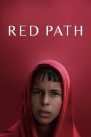 hd-Red Path