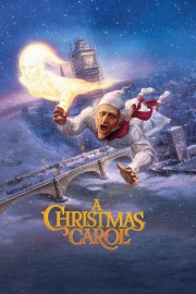 hd-A Christmas Carol