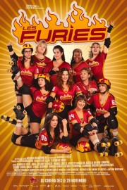 hd-The Furies