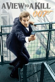 Watch free A View to a Kill movies online