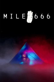 hd-Mile 666
