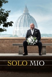 hd-Solo Mio