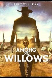 Among the Willows-voll