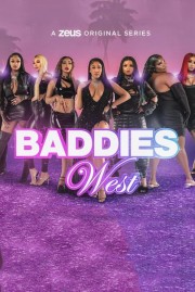 watch Baddies West free online