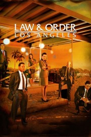 Watch free Law & Order: Los Angeles movies online