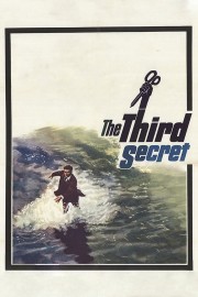 Watch free The Third Secret movies online