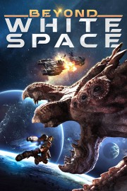 Watch free Beyond White Space movies online