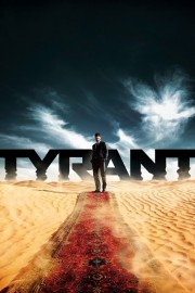 Tyrant-voll