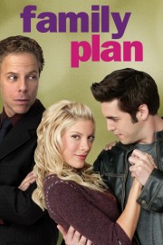 Watch free Family Plan movies online