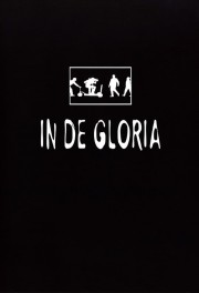 Watch free In de gloria movies online