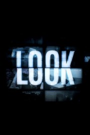 watch Look: The Series free online