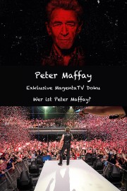 Watch free Das Phänomen Peter Maffay - 50 Jahre movies online