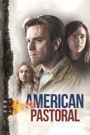 hd-American Pastoral