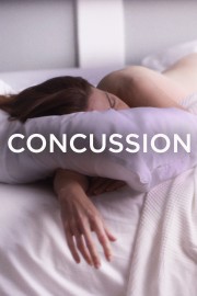 watch Concussion free online